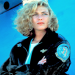 Top Gun - Sie fürchten weder Tod noch Teufel
