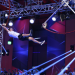 Ninja Warrior Germany - Die stärkste Show Deutschlands