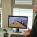 SMS - Schwanke meets Science