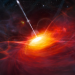 Spacetime