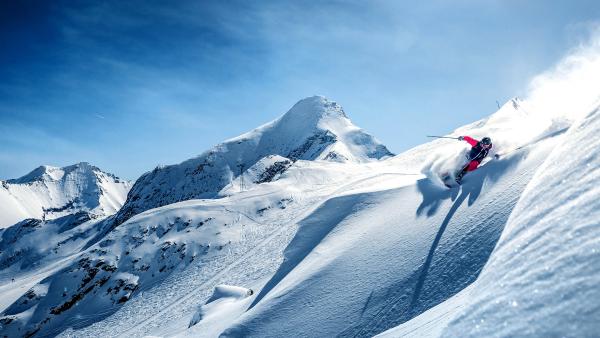 Bild 1 von 1: .