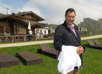 VIP Trip - Prominente auf Reisen 3