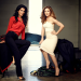 Rizzoli and Isles