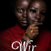 Wir
