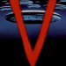 V - The Final Battle