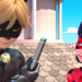 Miraculous - Geschichten von Ladybug und Cat Noir