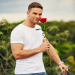 Der Bachelor