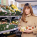 Lidl: Die Insider