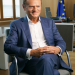 Europa wählt - Dokumentarfilm im Ersten
