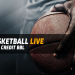 Basketball Live - Die BBL