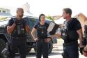 S.W.A.T.