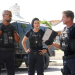 S.W.A.T.