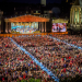 André Rieu - Das große Open-Air-Konzert 2025