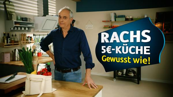 Bild 1 von 2: .