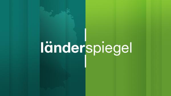 Bild 1 von 2: Logo \