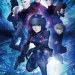 Ghost in the Shell: The New Movie