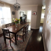 Style: Die Home-Interior Experts