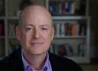 Geschichte in Farbe - Die Schlacht von Kursk