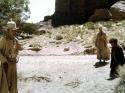 Terence Hill in: Nobody ist der Größte