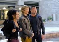 MacGyver