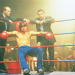 Snatch - Schweine und Diamanten