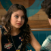 Soy Luna