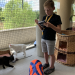 Bild 3