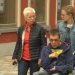 Versichert und verloren
