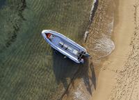 Afrika - Kontinent der Vielfalt