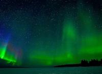 Länder-Menschen-Abenteuer