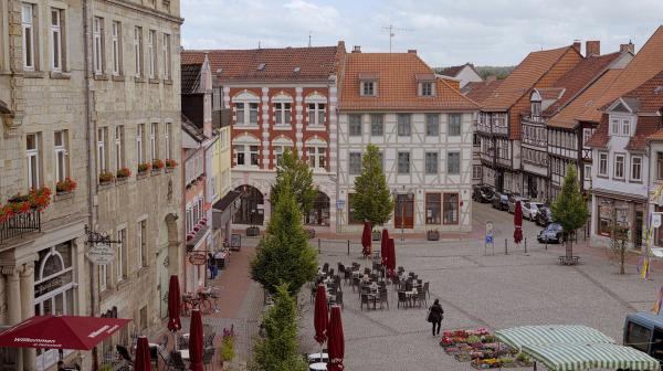 Bild 1 von 5: 