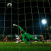 Fußball