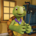 Franklin & Freunde
