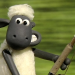 Shaun das Schaf