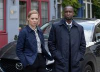 The Chelsea Detective