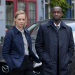 The Chelsea Detective