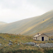 Italien, meine Liebe