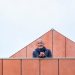Grand Designs: Der Weg zum Traumhaus