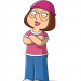 Family Guy