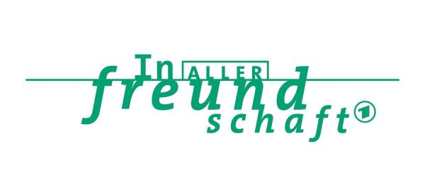 Bild 1 von 4: Logo