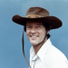 Der Rote Elvis