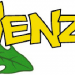 Löwenzahn Classics