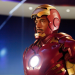 Iron Man 2