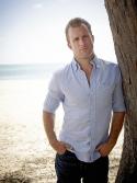 Scott Caan in: Hawaii Five-0