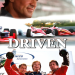Driven