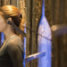 Die Bestimmung - Divergent