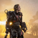 Edge of Tomorrow
