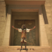 Ägypten - Welt der Pharaonen