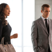 Suits