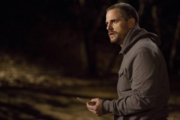 Bild 1 von 9: Jeffrey Hodgins (Jonno Roberts)